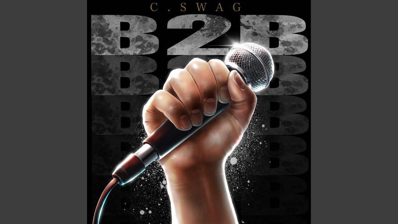 bruh! (feat. Bruno Champman, RPQ)