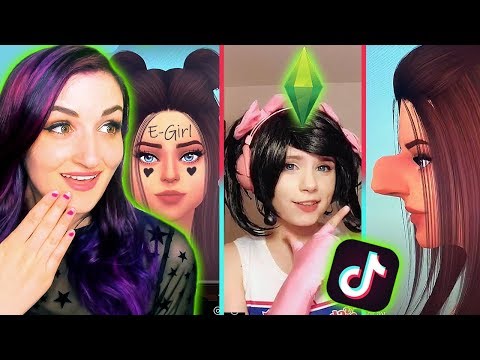 sims-tik-tok-memes-that-are-actually-funny