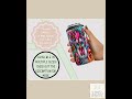 Not Today Clucker 4 in 1 Can Cooler Wrap, Funny Chicken 16 oz Can Cooler Wrap, Clucker Sarcastic ...