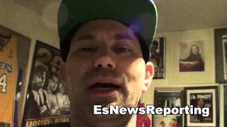 pascal gets win over bute after 12 EsNews Boxing