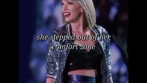 Taylor Swift Eras Tour London #taylorswift #erastour #livestream #bts #music #swifties #like #live