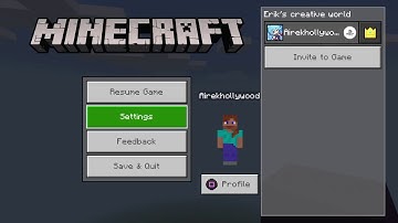 [Live] Building Rem from Re:Zero in minecraft [Part 3] {Pixel Art}