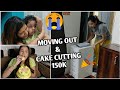 Leaving My Home😔 | 150K Celebration 🎉 Weeklong Vlog❤️Sejal Vlogs