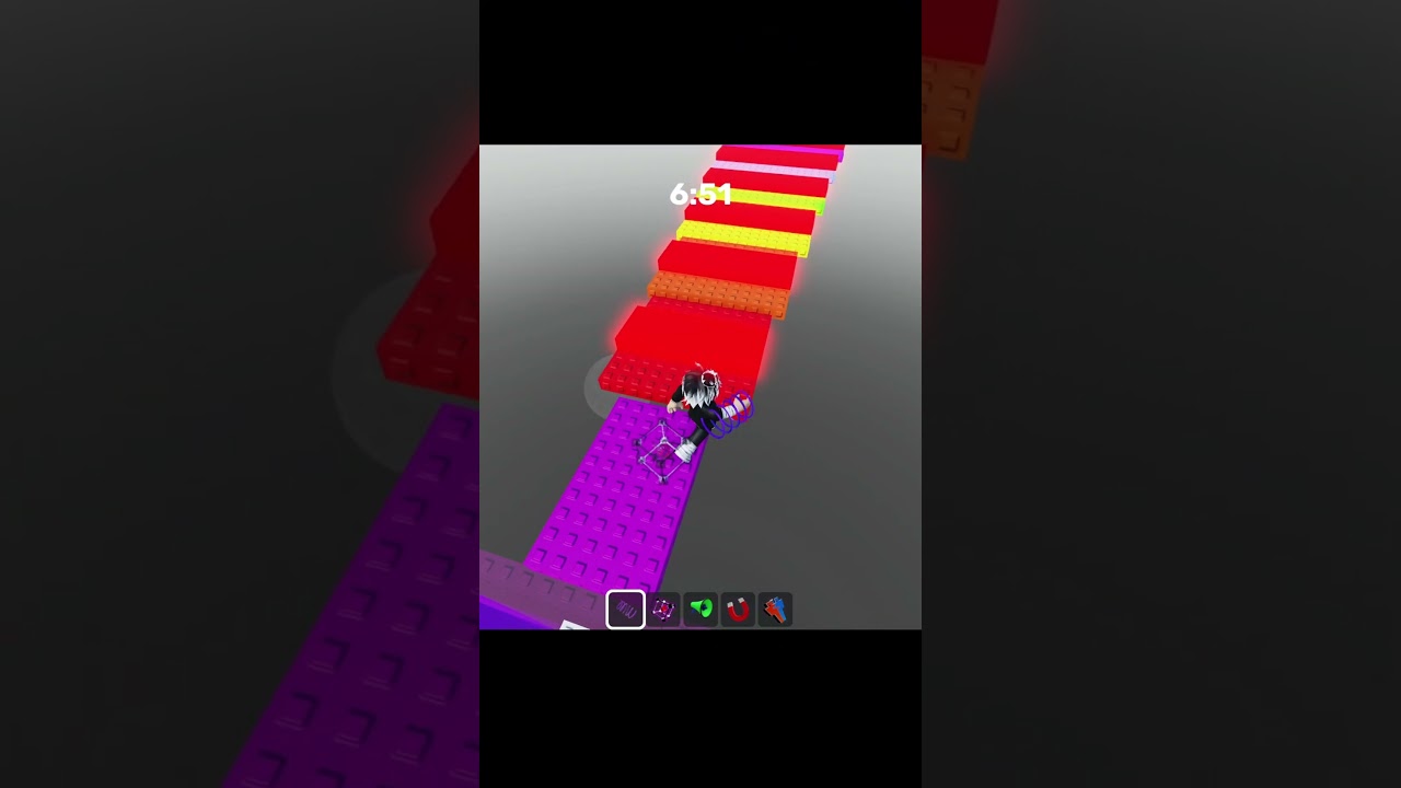 roblox #34 - YouTube