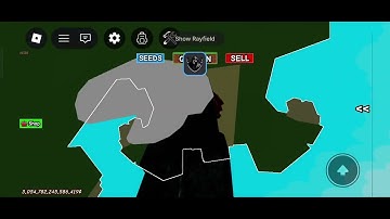 GROW A GARDEN SCRIPT PET SPAWNER OP PET SPAWNER SCRIPT SUPPORTS ALL EXECUTOR!!