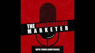 Episode 44 – Why Direct Response Design May Be The Missing Link to Maximum Profits with Lori Haller