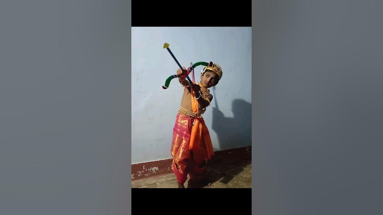 a-to-z-names-of-lord-rama-shorts-govt-school-1st-class-youtube