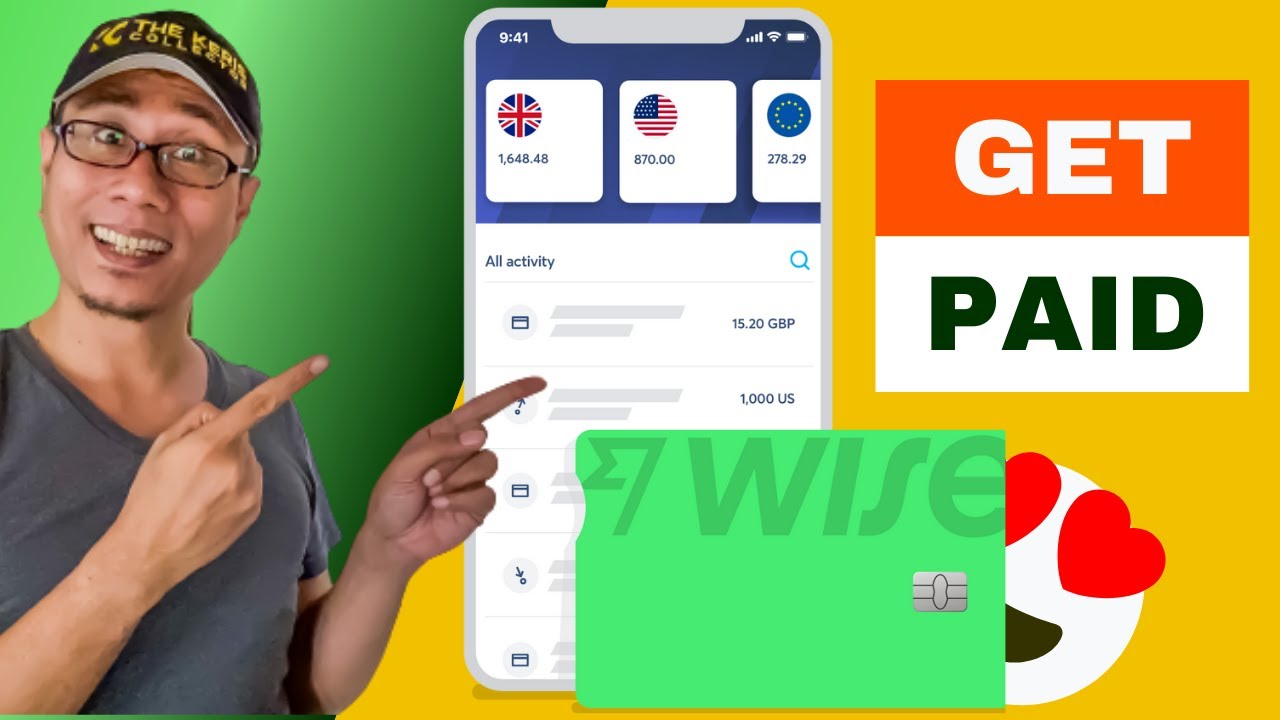 Cheapest Way To Send Money Overseas From Singapore YouTube