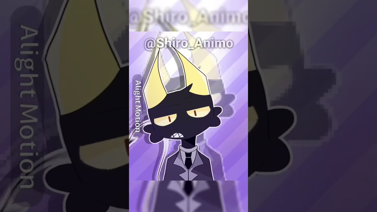 || Eeeaaaooo || ft: the devil || igs i will do more videos of Cuphead :3 ||