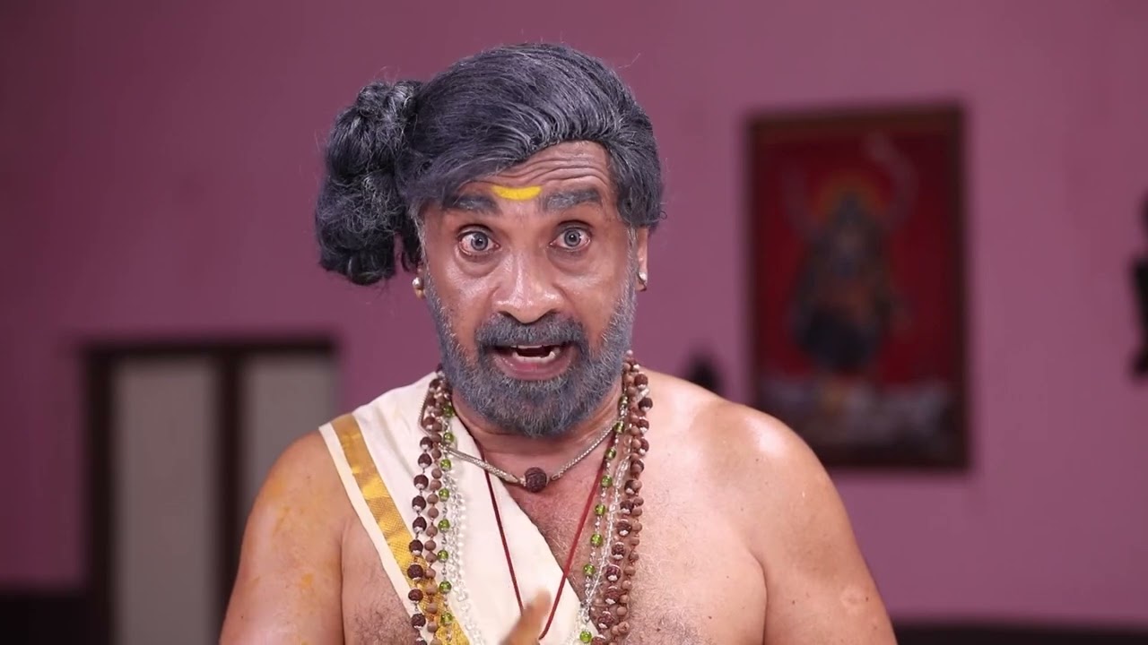 Abhirami Saves a Doctor's Life - Rettai Roja - Full Ep 781 - Zee Tamil