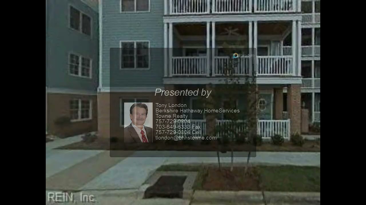 Homes for Sale - 4141 Harbor Walk AVE, Norfolk, VA