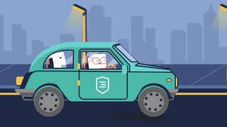 Shieldox- Smart security for business in motion Shieldox- Smart security for business in motion
