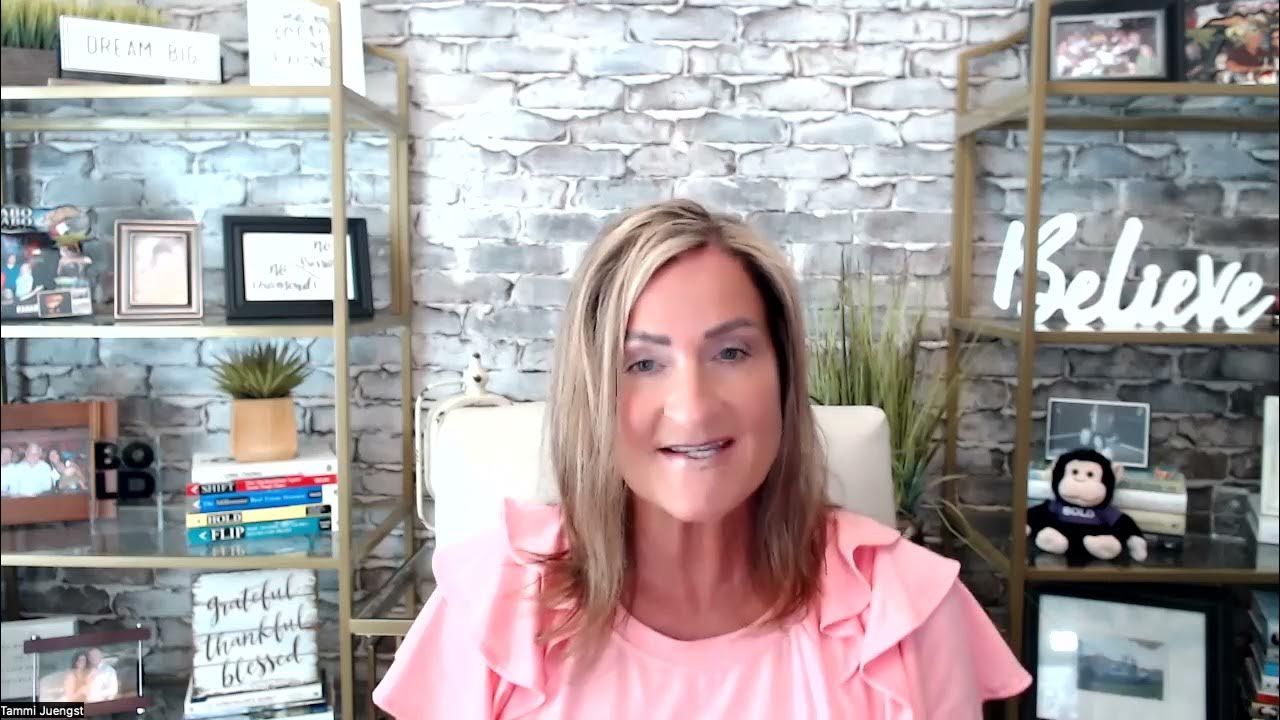 Comparative Market Analysis Vs Competitive Market Analysis YouTube comparative-market-analysis-vs-competitive-market-analysis-youtube