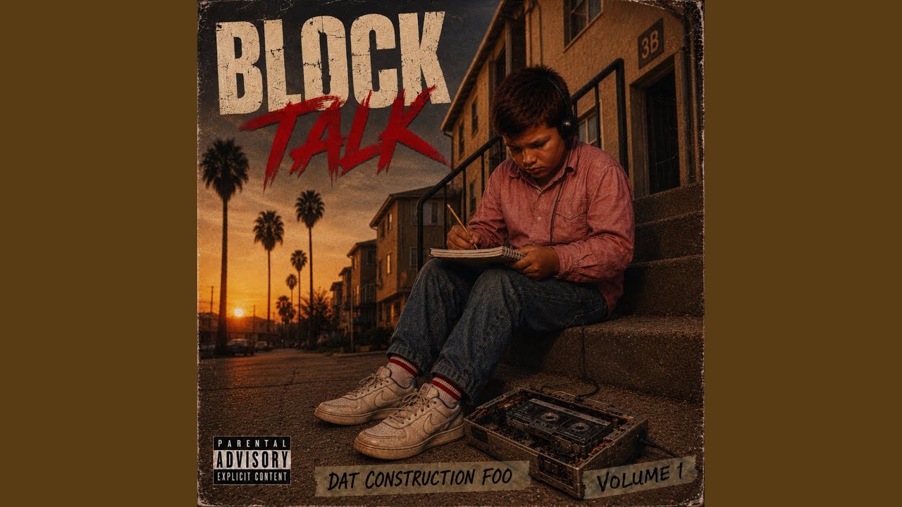 Guarda Block Talk su YouTube Guarda Block Talk su YouTube
