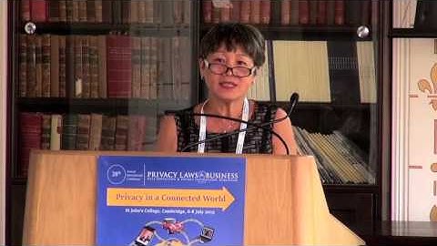 How amendments to Hong Kong’s Personal Data Ordinance are impacting business