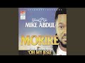 Morire (Remix) (feat. Nolly, Protek, LC Beatz)