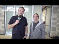 Pacers-Trail Blazers preview