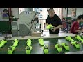 Respectable 7 chinese mass production factories interesting production process