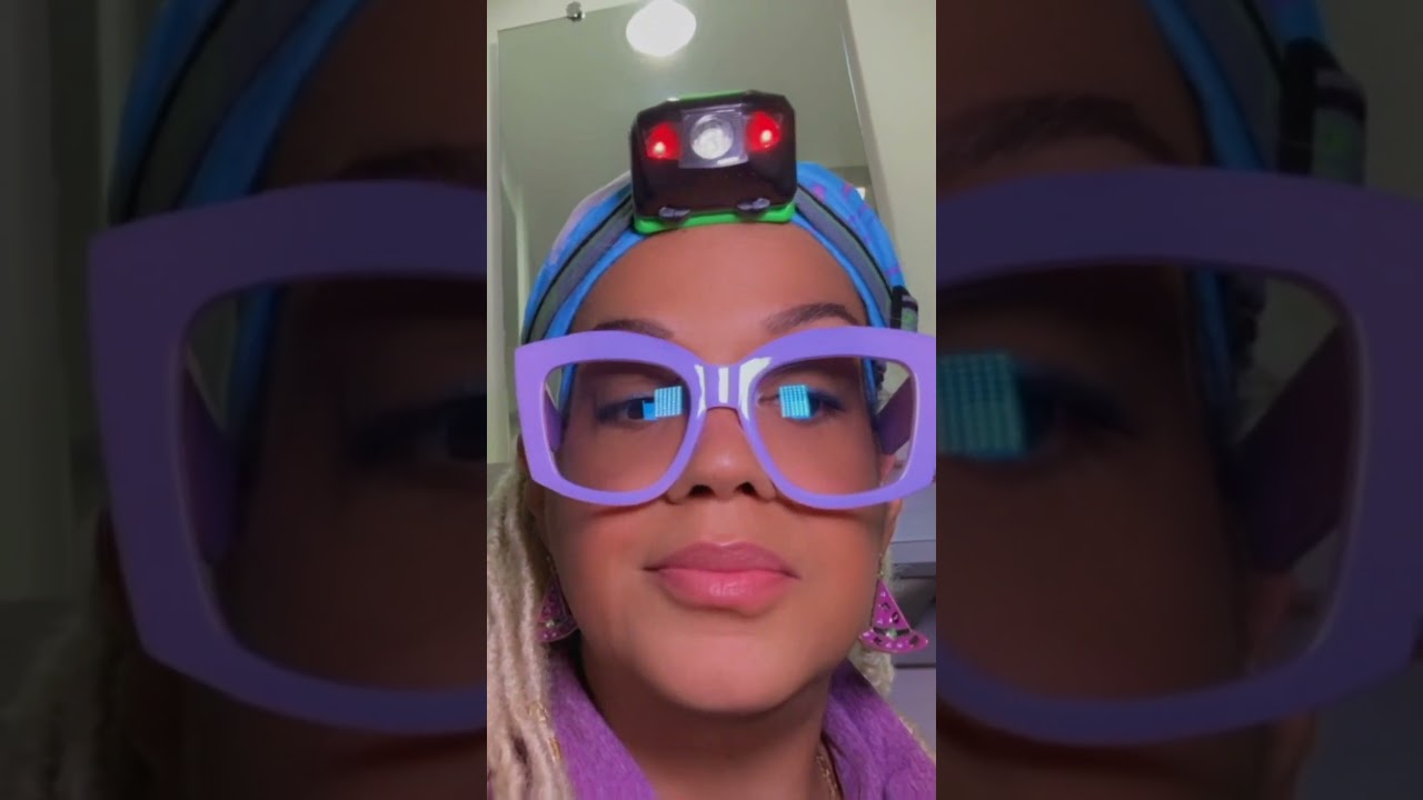 Stop Losing Money With This Simple Fix!