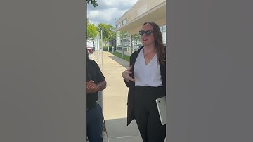 Check out the video this week to get business insights! #ai #innovation #business #youtubeshorts