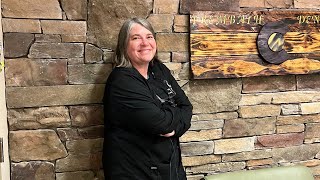 Patient Care | Dr. Lori Trembath | Trembath Dentistry