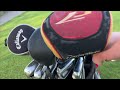 The BEST HACK to upgrade your GOLF CLUBS... and MAKE MONEY!?