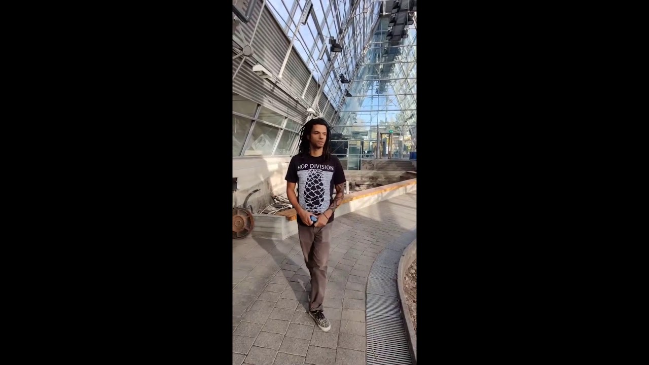 Директор Кулхэд о планах для Новой пивоварни