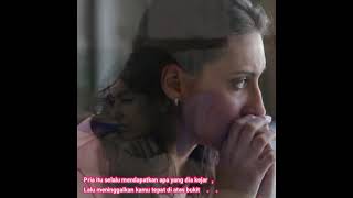 Tammy Wynette  If You Let Him Drive You Crazy  Indonesian Text   J  J  Mjr   R K R M  Fb Group