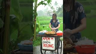 apem janda bolong