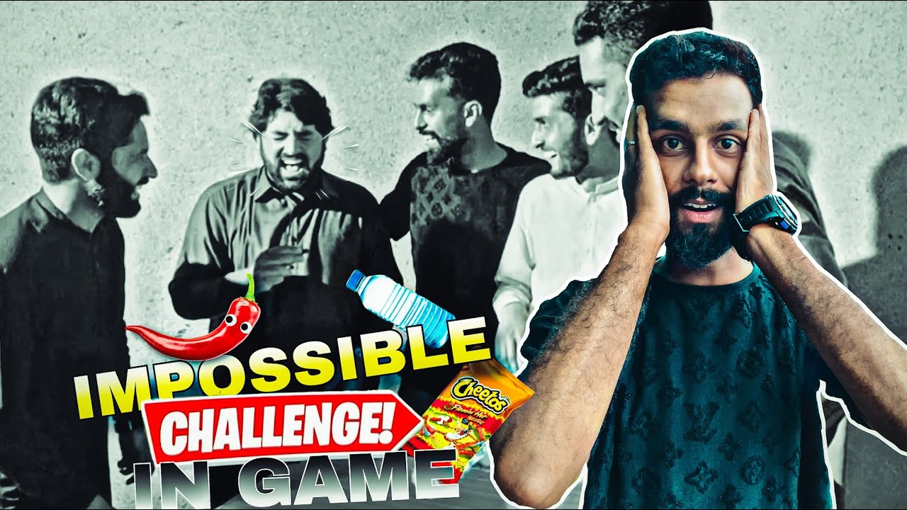 Bottle Flip challenge || Impossible Bottle Flip challenge by BM Vlogs.