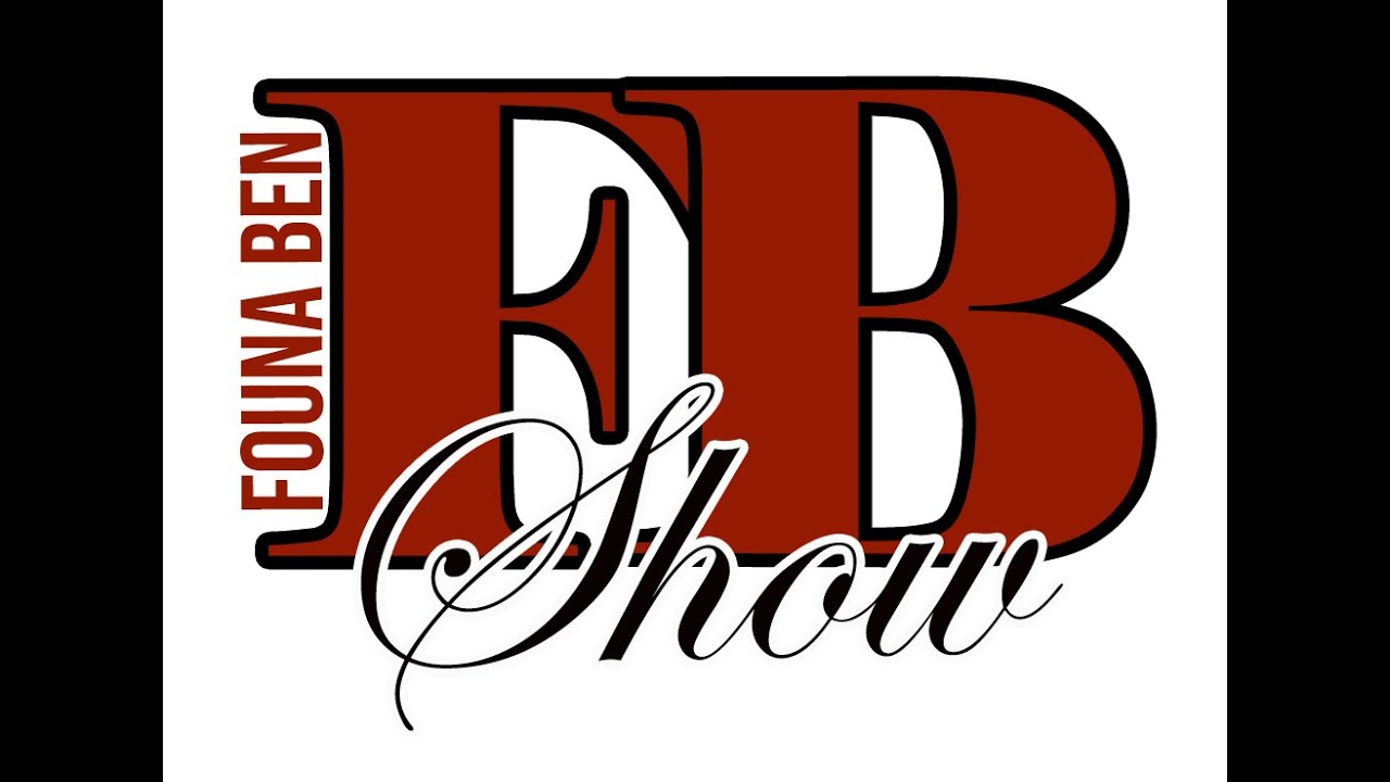 SOEUR FOUNA BEN LIVE......BAGAY NOU DWE KONNEN