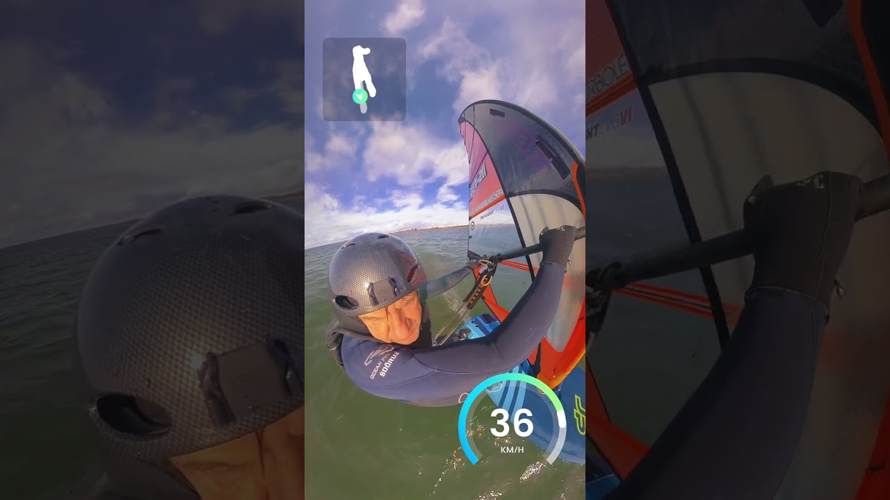 Chiemsee opening 2026