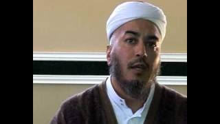 IMAM DAWOOD - 
