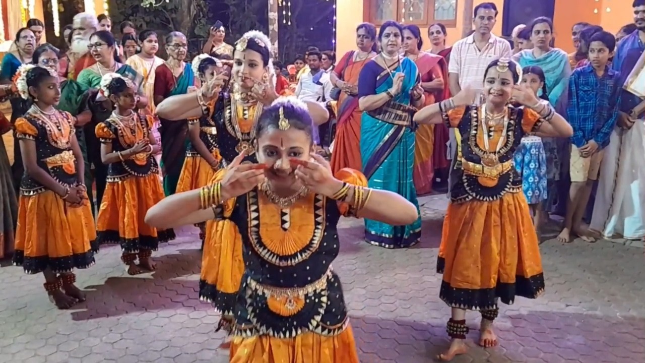 Shri Somanatheshwara Shri Vishnu Moorthi Temple Nittur Udupi || Rathotsava 2026 ||