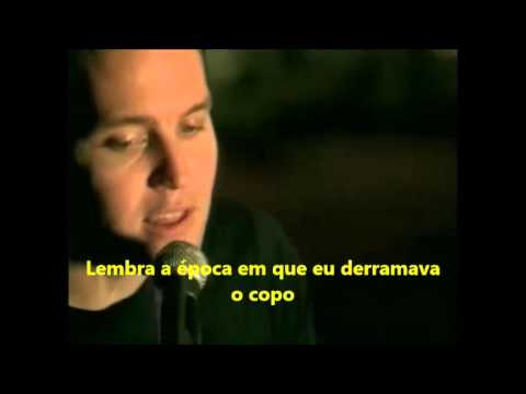 Blink 182   Adam's Song legendado