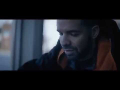 drake-one-dance-feat-kyla-&-wizkid-official-video