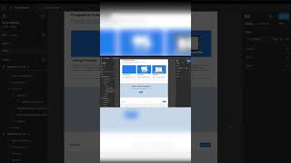 Your sign to design a website #website design#design#figma#uiuxdesign #uidesignlearning