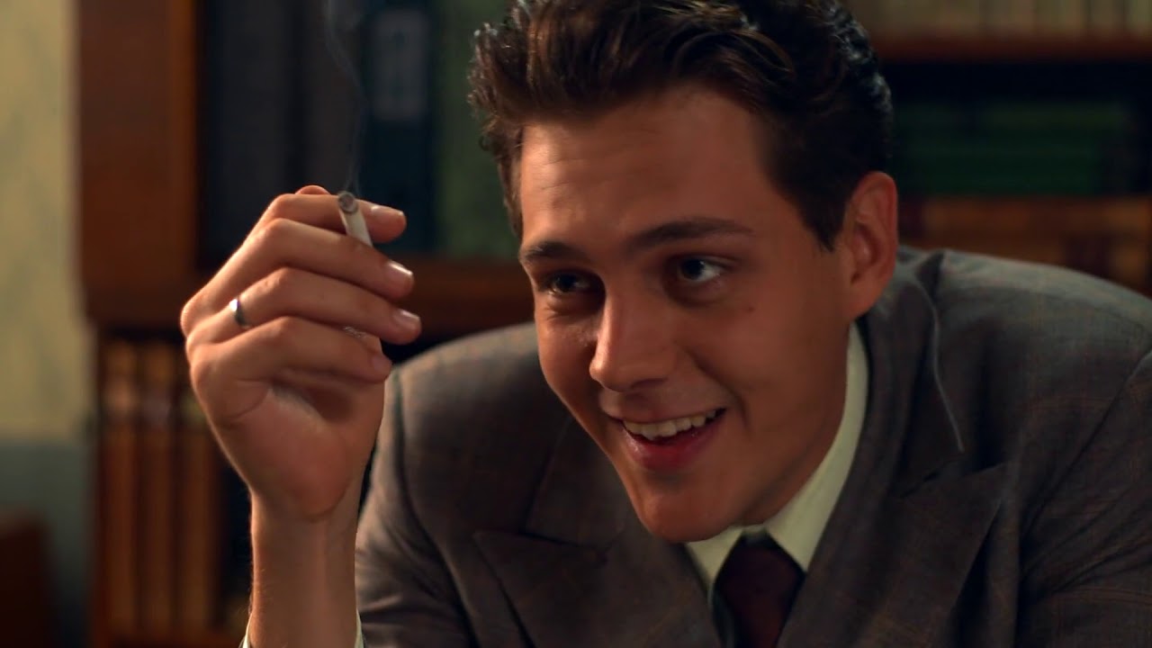 Samac u braku - Epizoda 3 - (Kosutnjak film)