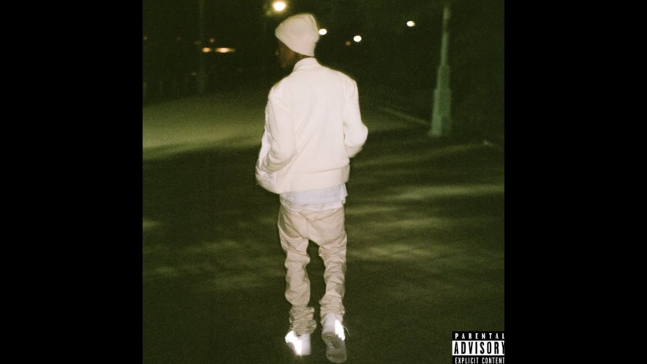 [FREE] SoFaygo x Autumn! x Kashdami pluggnb type beat 2021 "henny" [prod. troyvixious]