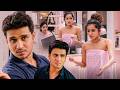 Nikhil Siddhartha & Anupama Parameswaran Telugu Super Hit Movie Shocking Scene || Kotha Cinema