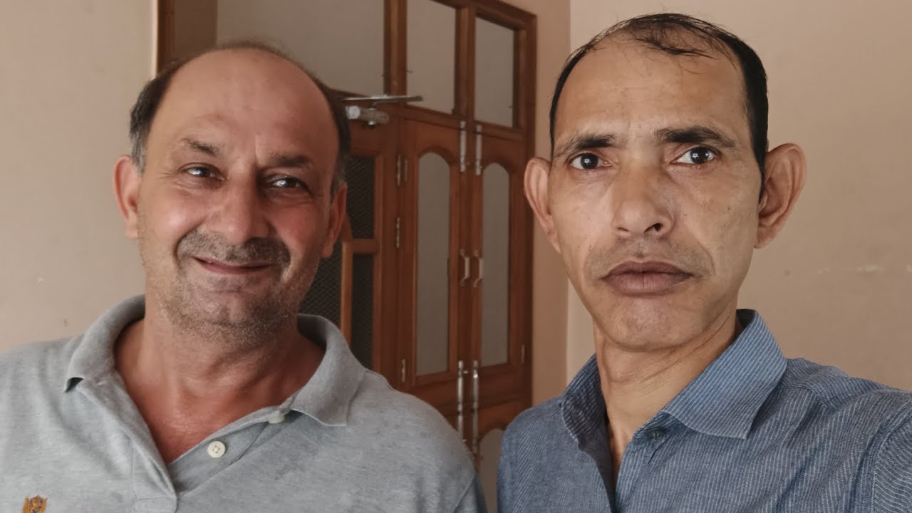 Satish Rathi Satish Rathi mahasachiv Uttar Pradesh lok dal varishth karykarta se ek ...