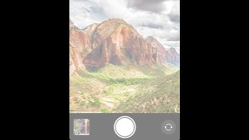 Chatly - AI Chatbot Assistant & Keyboard