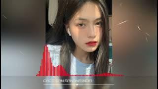 TMC CHA CHA INDIA SANANA REMIX VIDEL REMIXER