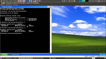 sslstrip + firesheep = sessionhijacking