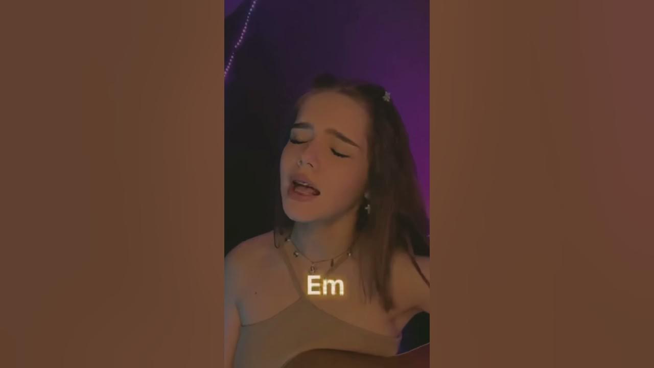 Отпускаю torn remix. Net <unknown>. Shahrix девушка мечты. Real girl shahrix. Девушка мечты ремикс shahrix.