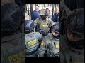 Why ICE Now Looks Like Federal Policing #politicalcommentary #ice