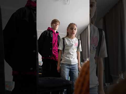 ❌ пьющая мать- горе в семье #pov