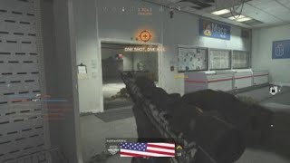 Nasty 5 man triple collateral