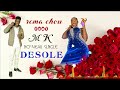 Rema chou ft mk dezole prod by gg record