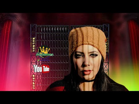 É TIPO MARRA DE BANDIDO - REGGAE REMIX LINDO VIRAL